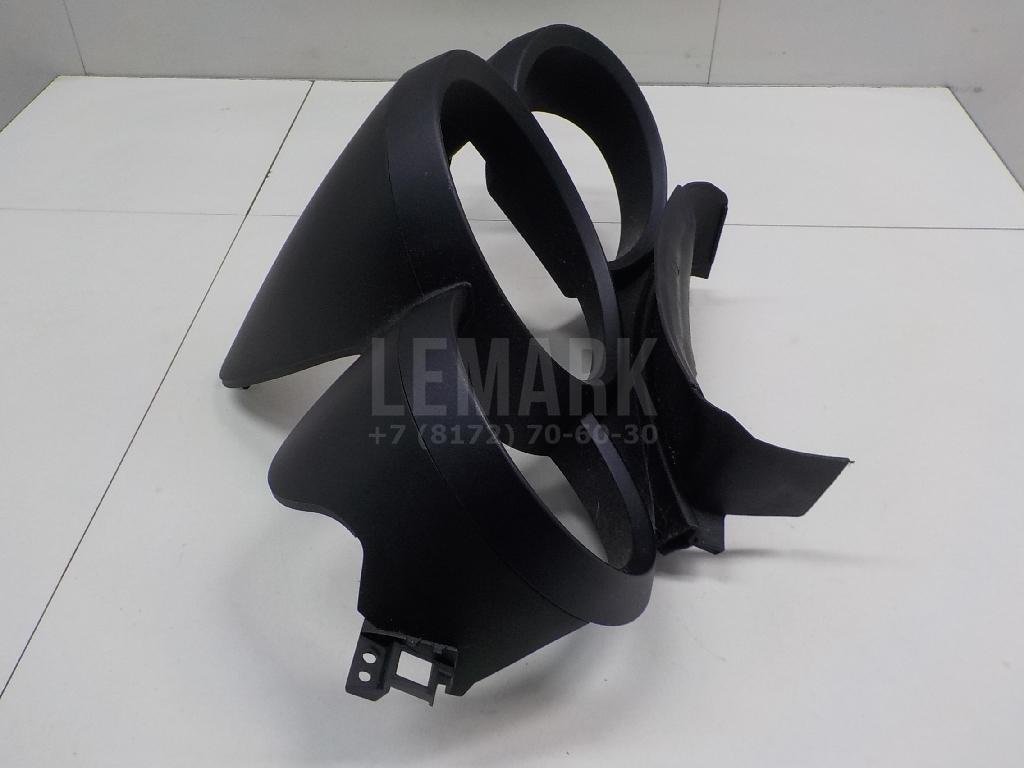 Накладка декоративная