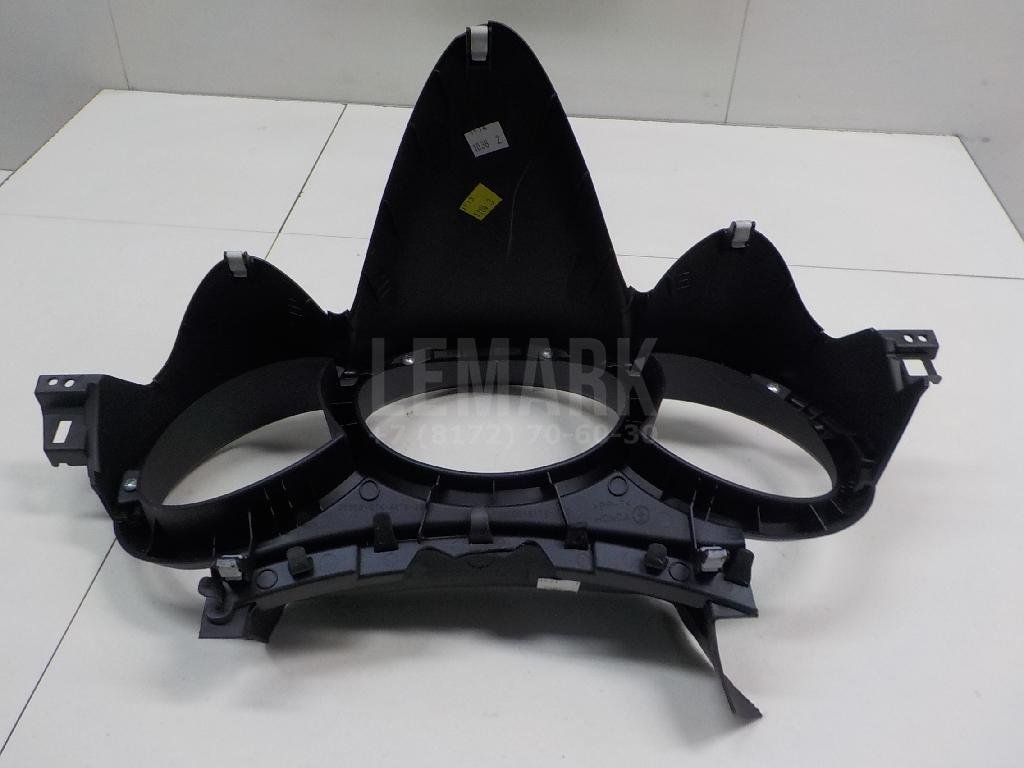 Накладка декоративная