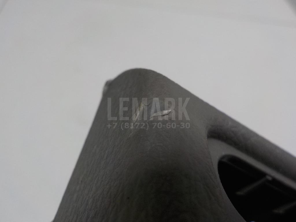 Накладка декоративная