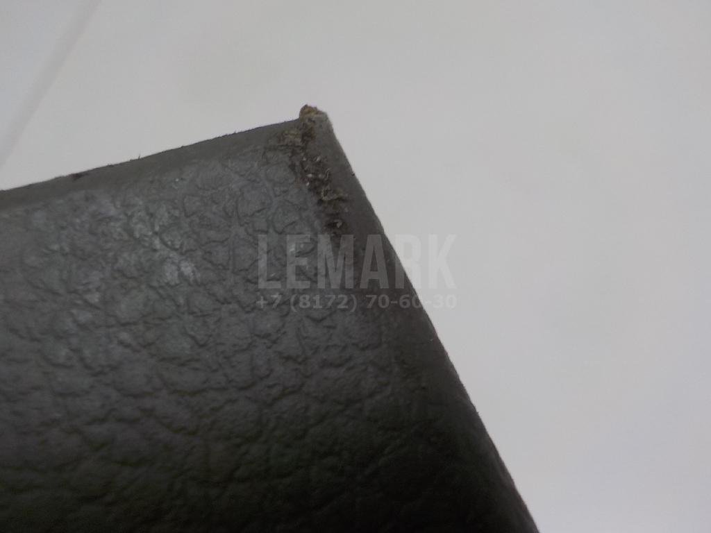 Накладка декоративная