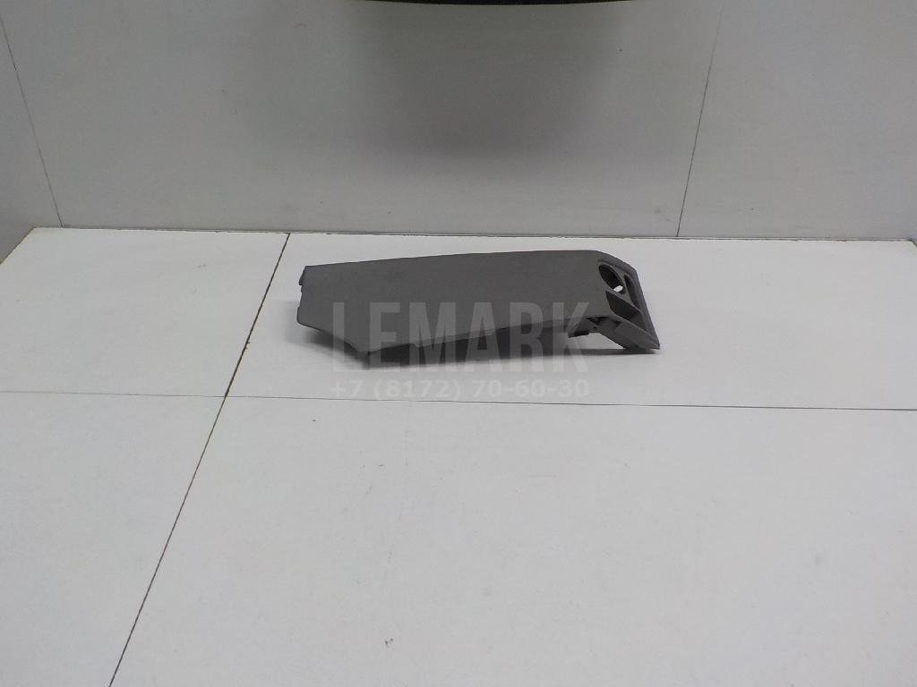 Накладка декоративная