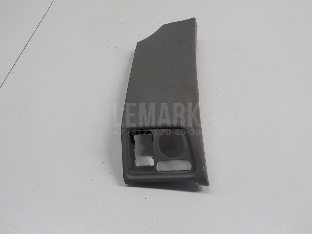 Накладка декоративная