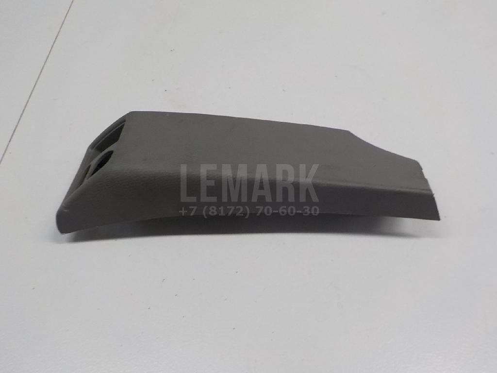 Накладка декоративная