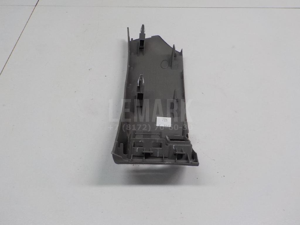 Накладка декоративная