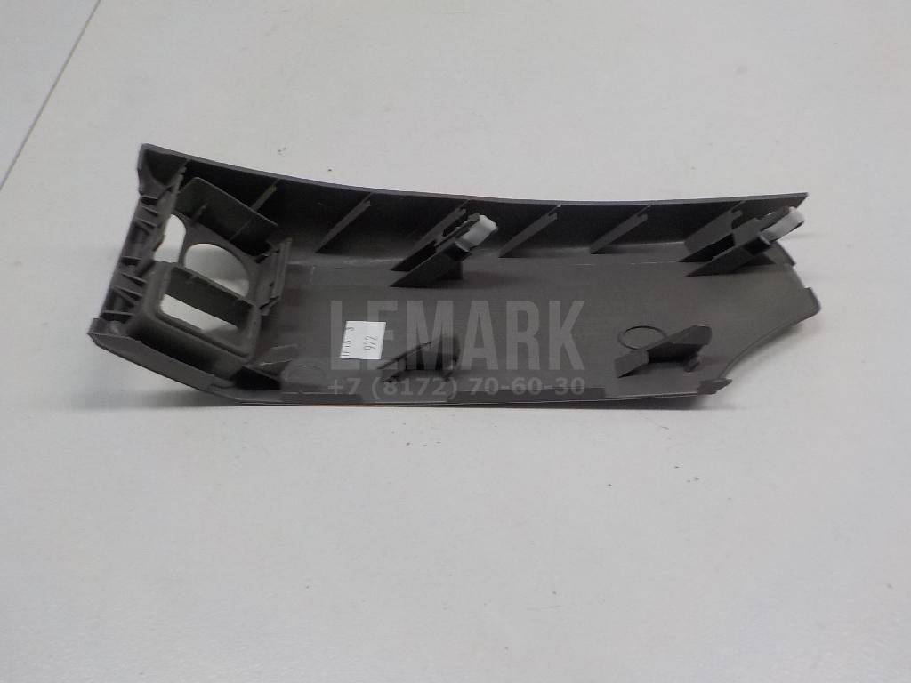 Накладка декоративная