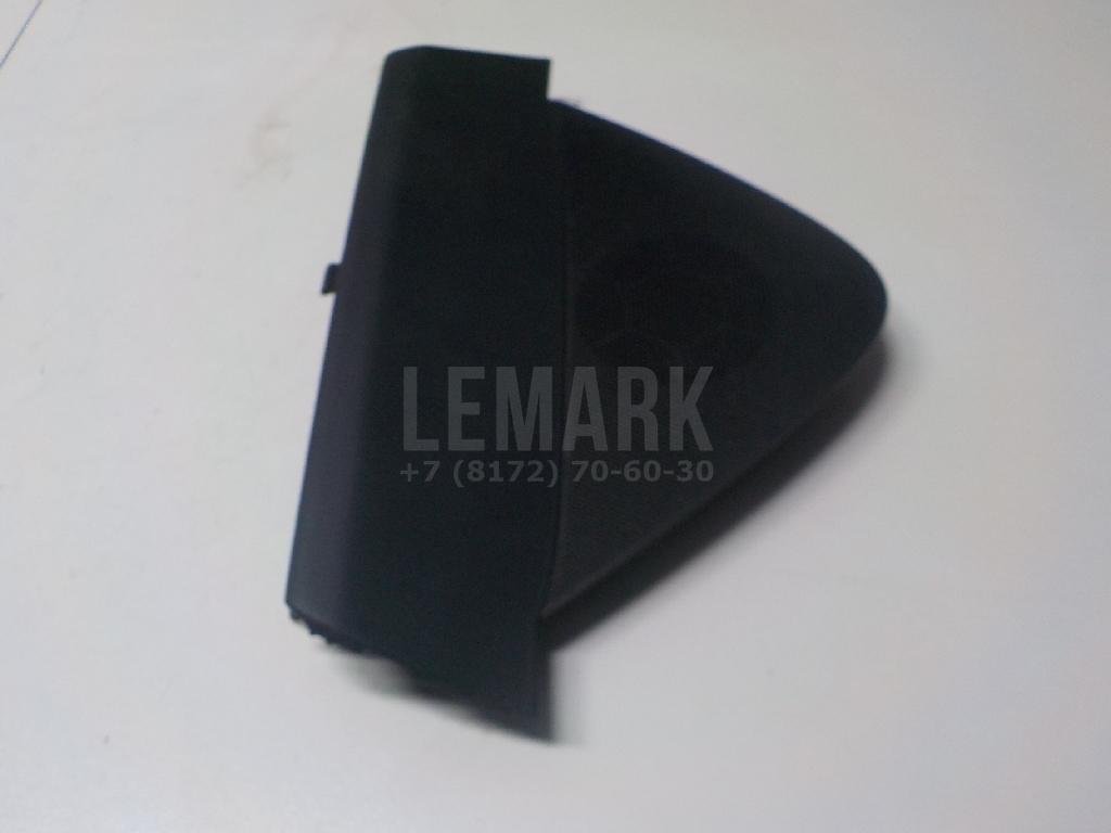 Решетка динамика для  Audi 80/90 [B3] 1986-1991