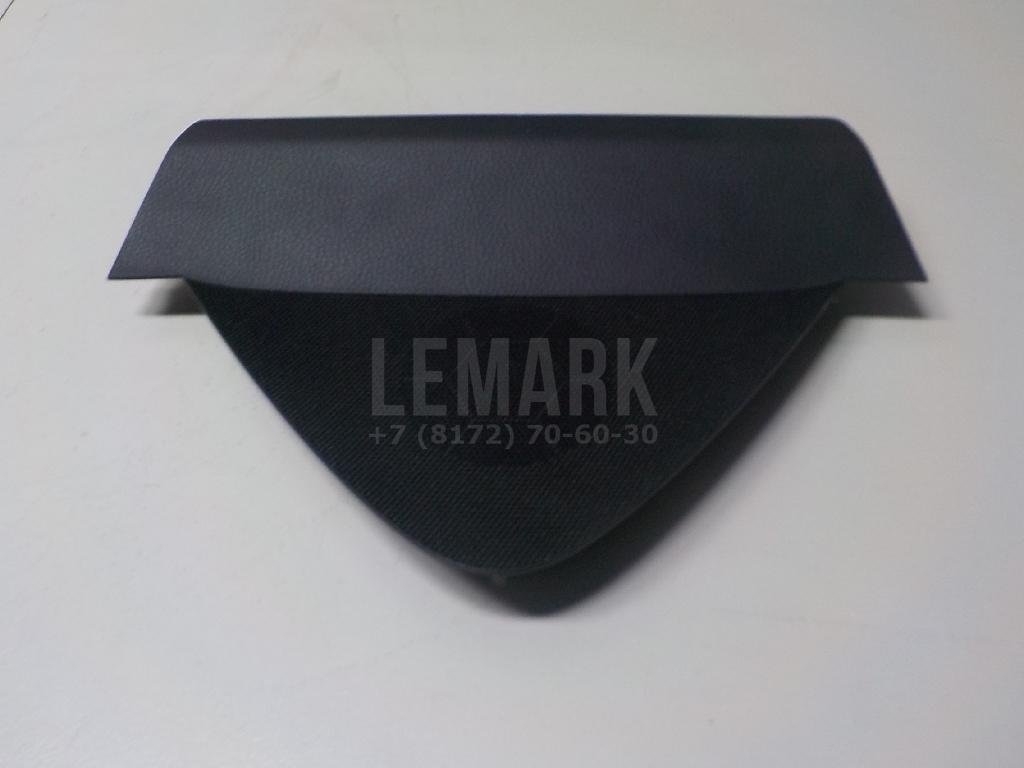 Решетка динамика для  Audi 80/90 [B3] 1986-1991