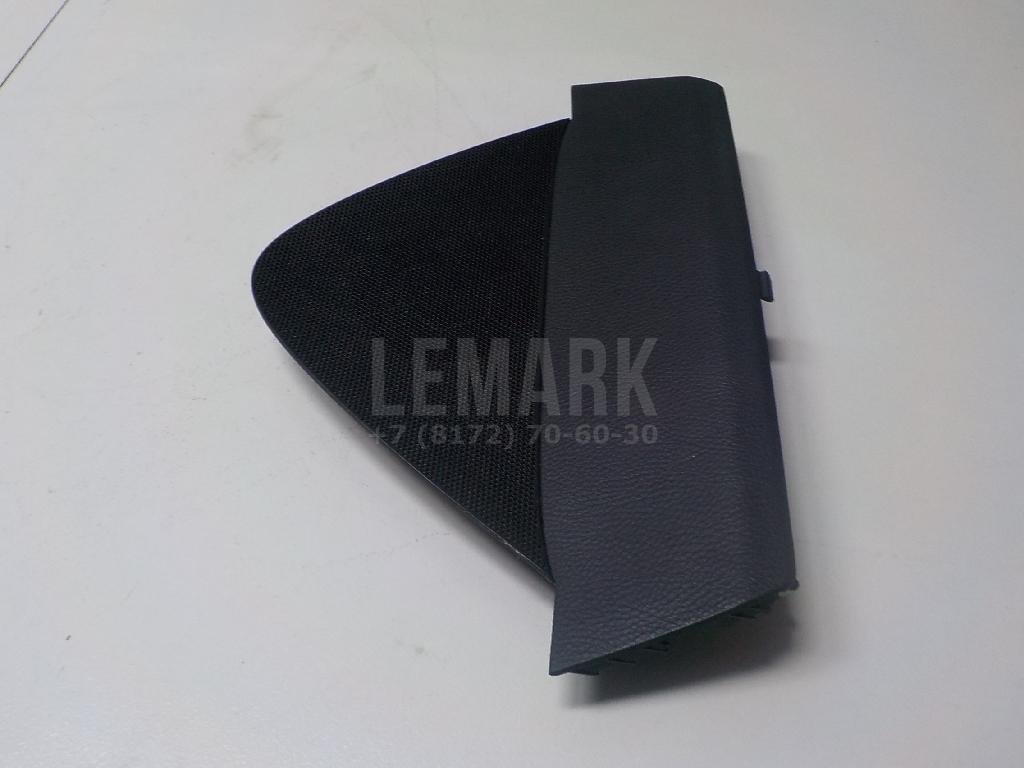 Решетка динамика для  Audi 80/90 [B3] 1986-1991