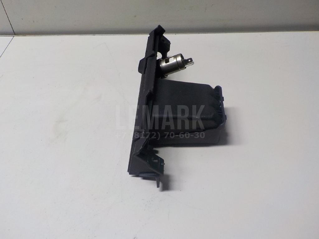 Ящик передней консоли