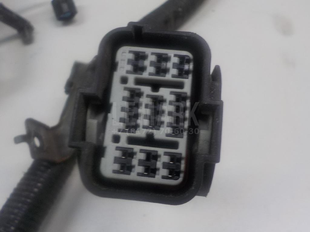 Проводка (коса) для  Alfa Romeo Giulietta 2010-2020