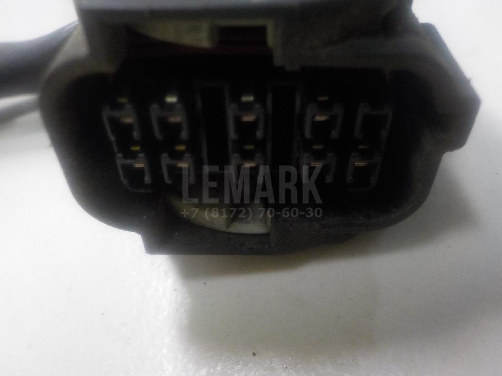 Проводка (коса) для  Alfa Romeo Giulietta 2010-2020