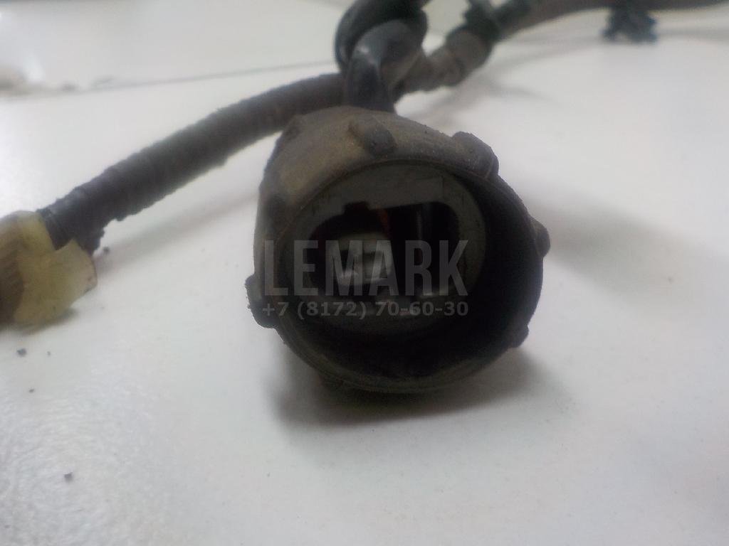 Проводка (коса) для  Alfa Romeo Giulietta 2010-2020