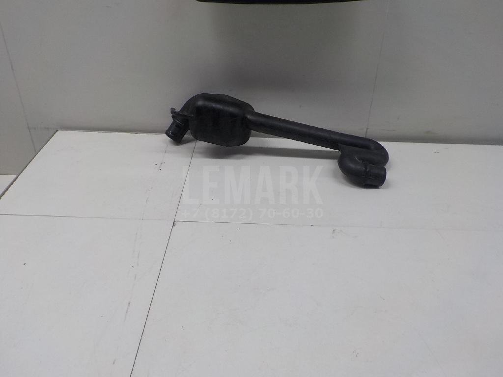 Воздуховод