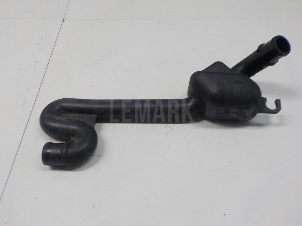 Воздуховод