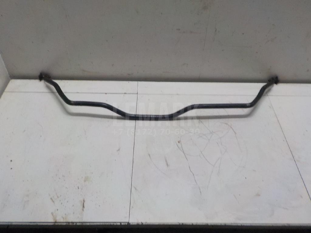 Стабилизатор передний для  Audi 100 [C4] 1991-1994