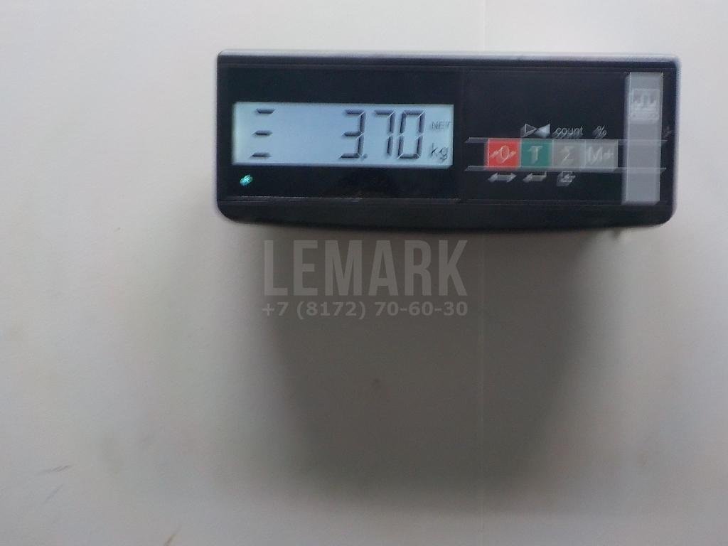 Стабилизатор передний для  Audi 100 [C4] 1991-1994