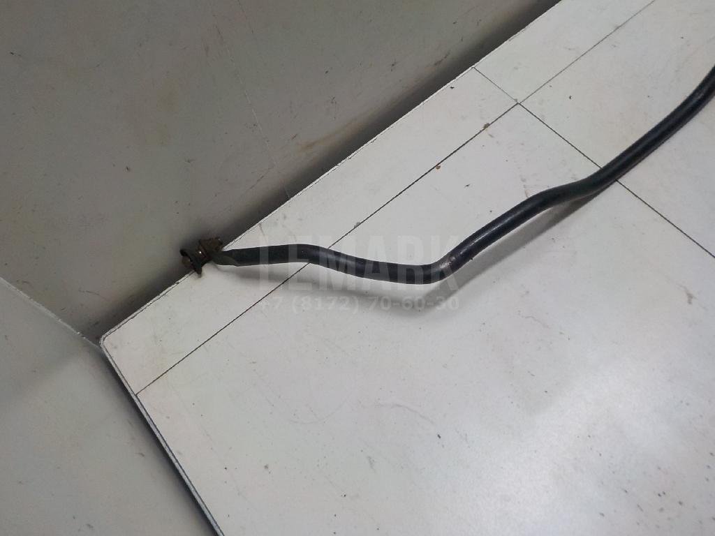 Стабилизатор передний для  Audi 100 [C4] 1991-1994