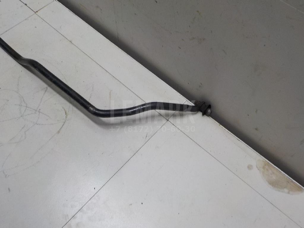 Стабилизатор передний для  Audi 100 [C4] 1991-1994