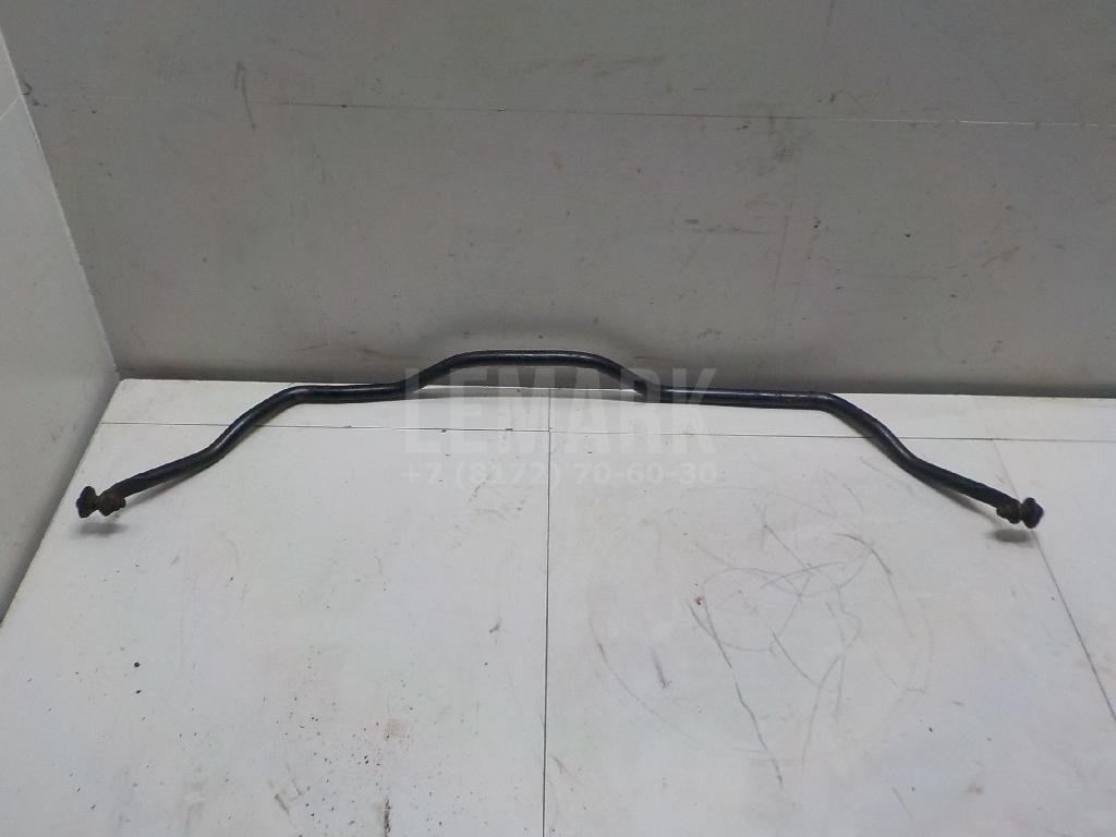 Стабилизатор передний для  Audi 100 [C4] 1991-1994