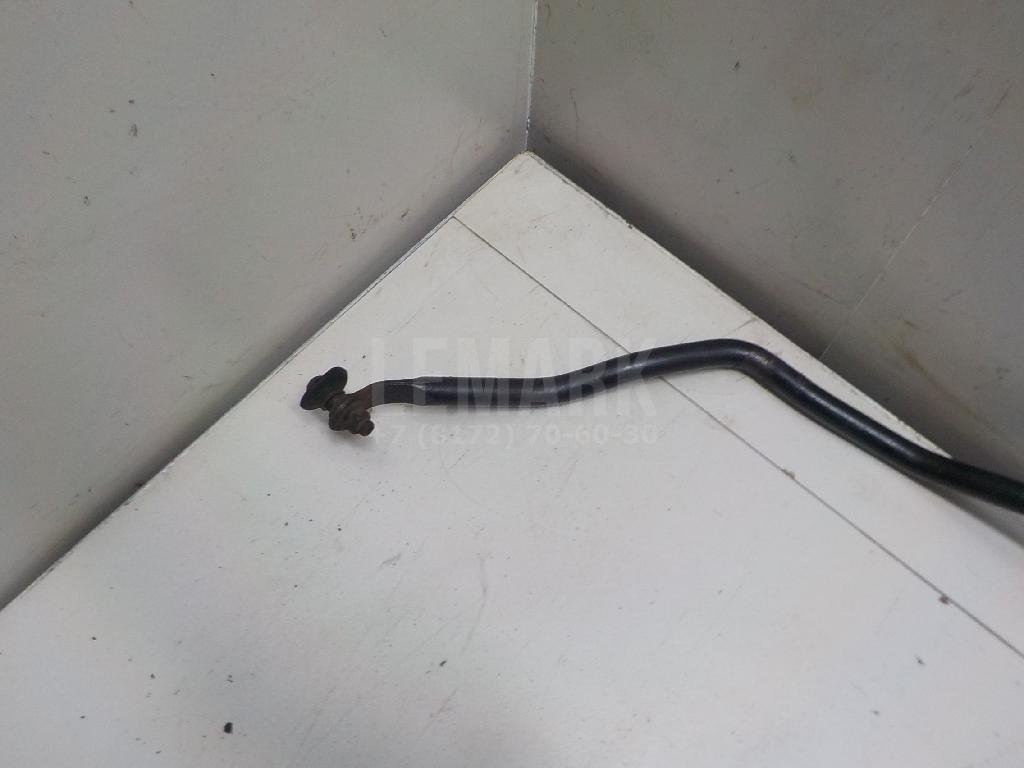 Стабилизатор передний для  Audi 100 [C4] 1991-1994