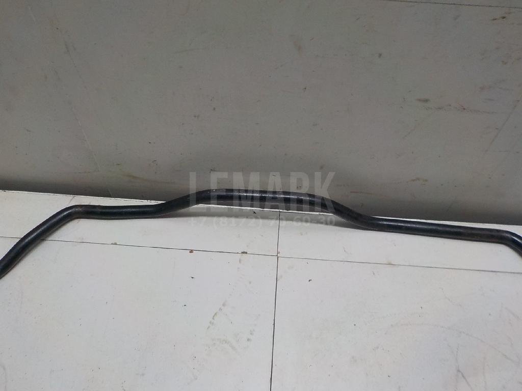 Стабилизатор передний для  Audi 100 [C4] 1991-1994