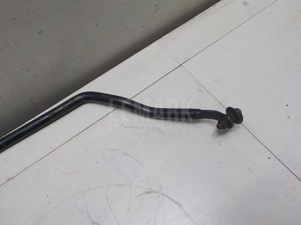 Стабилизатор передний для  Audi 100 [C4] 1991-1994