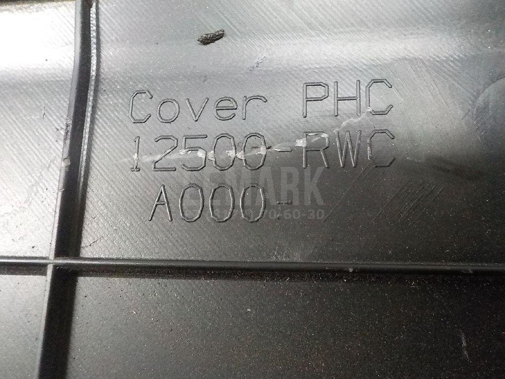 Накладка декоративная