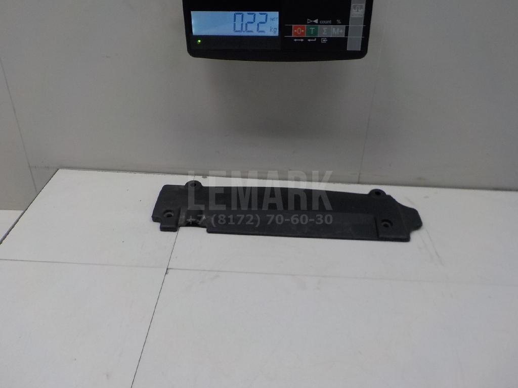 Накладка декоративная