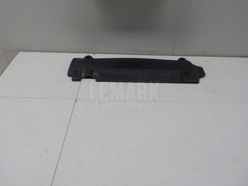 Накладка декоративная