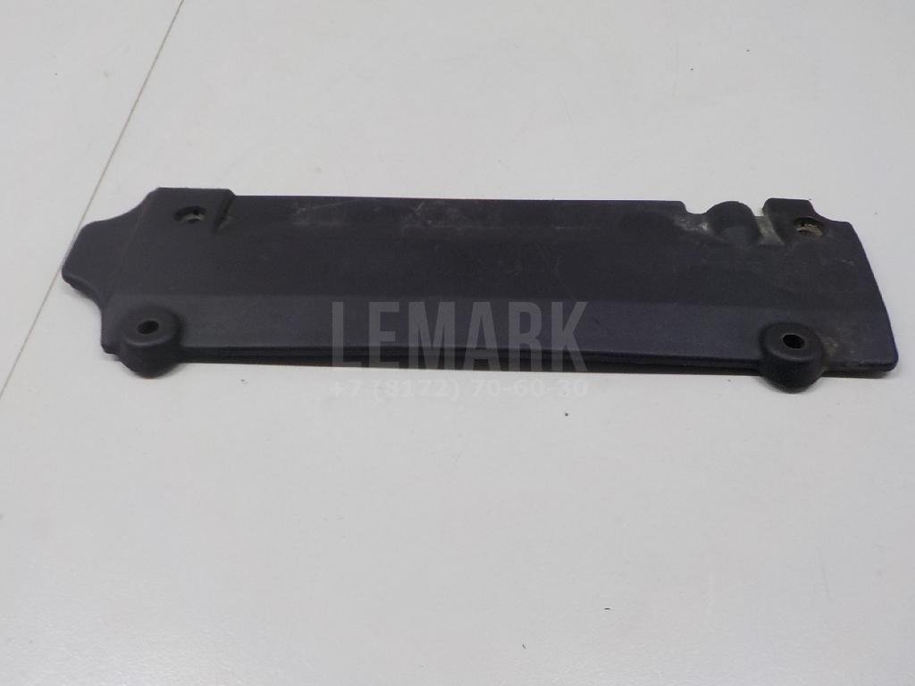 Накладка декоративная