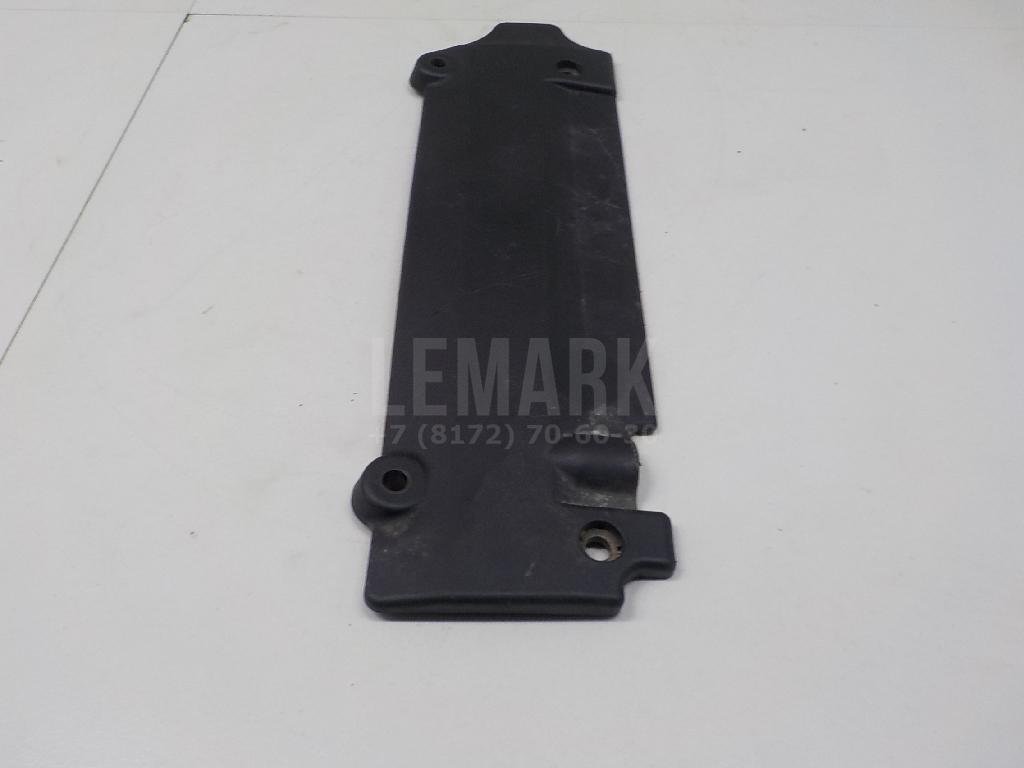 Накладка декоративная