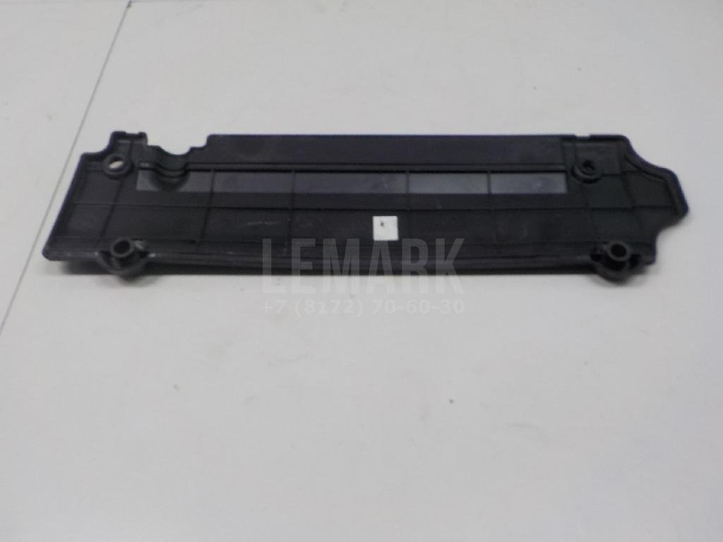 Накладка декоративная