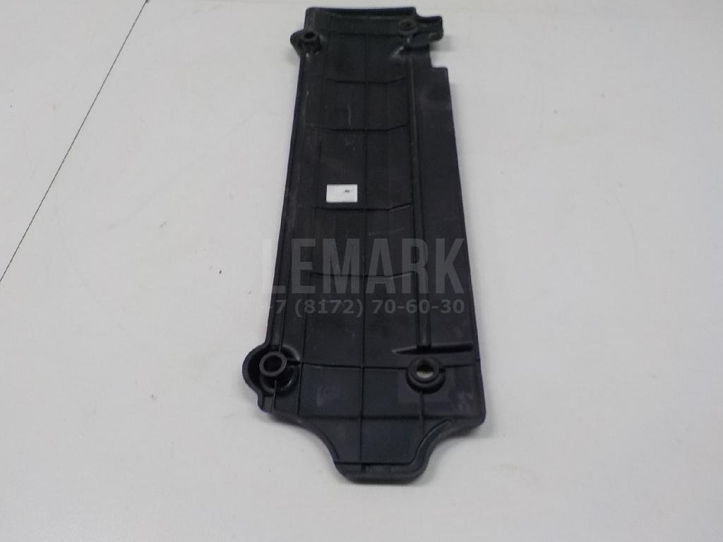 Накладка декоративная