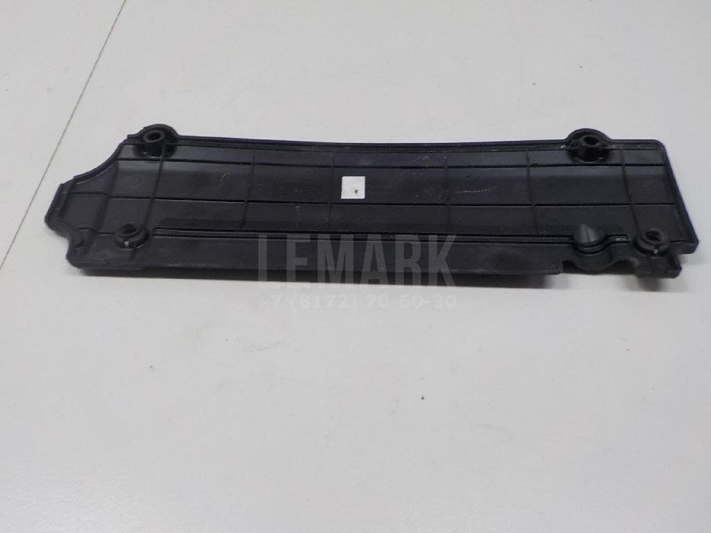 Накладка декоративная