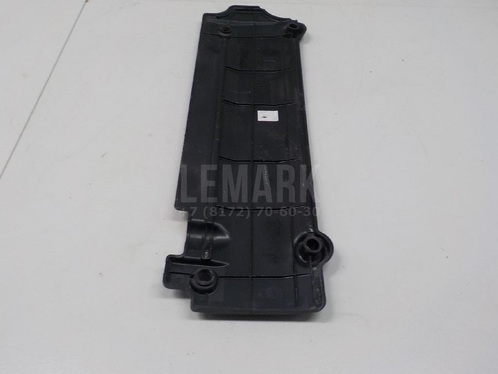 Накладка декоративная