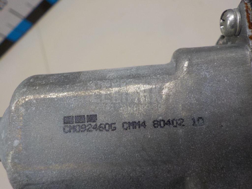 Стеклоподъемник электр. передний правый