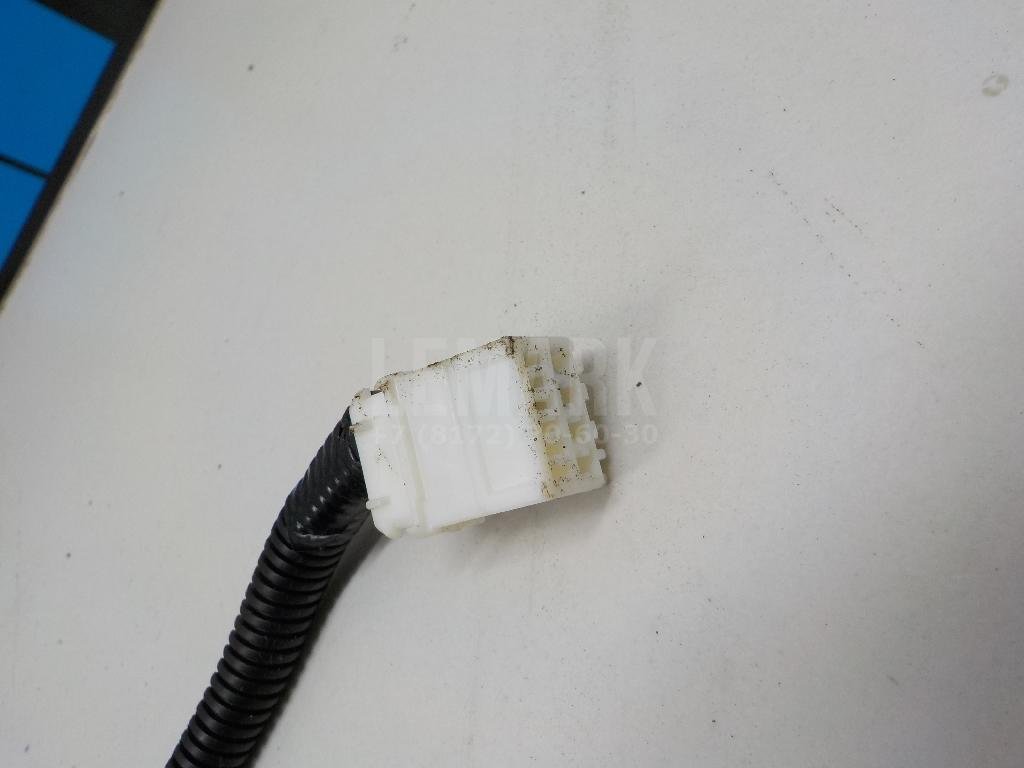 Проводка (коса) для  Audi 100 [C4] 1991-1994