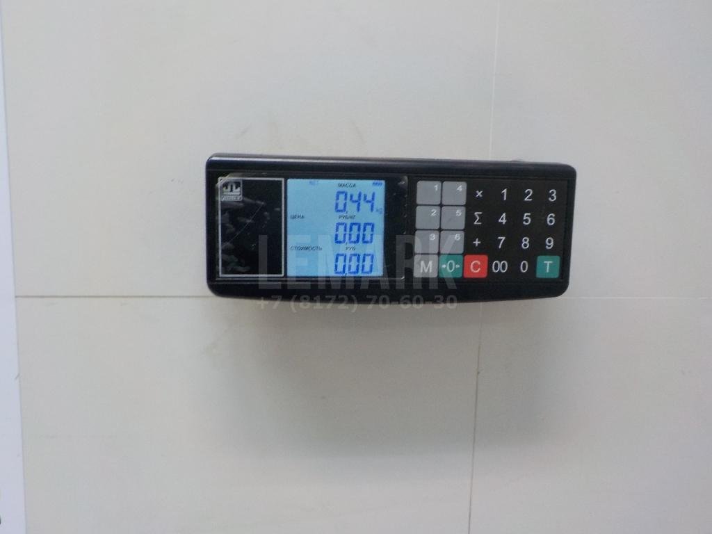 Проводка (коса) для  Audi 100 [C4] 1991-1994