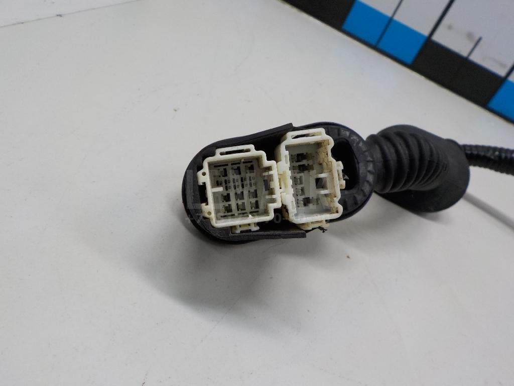 Проводка (коса) для  Audi 100 [C4] 1991-1994