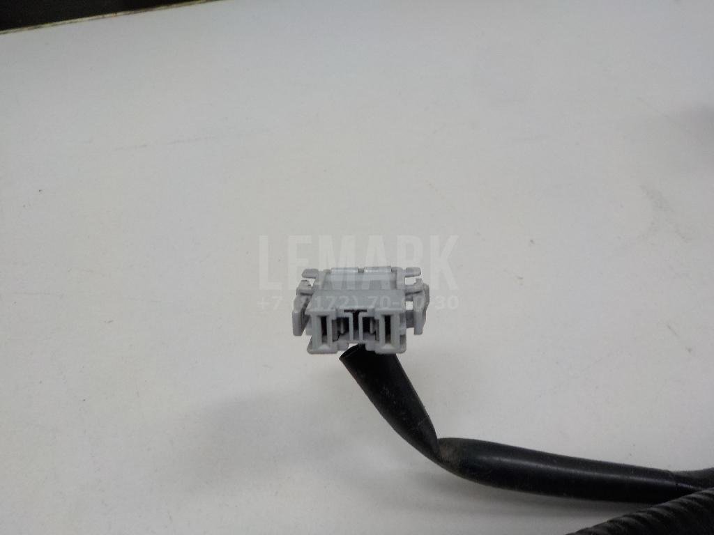 Проводка (коса) для  Audi 100 [C4] 1991-1994