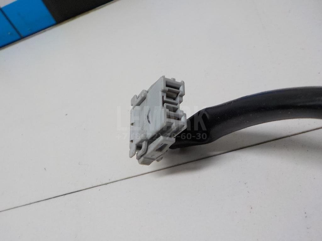 Проводка (коса) для  Audi 80/90 [B3] 1986-1991