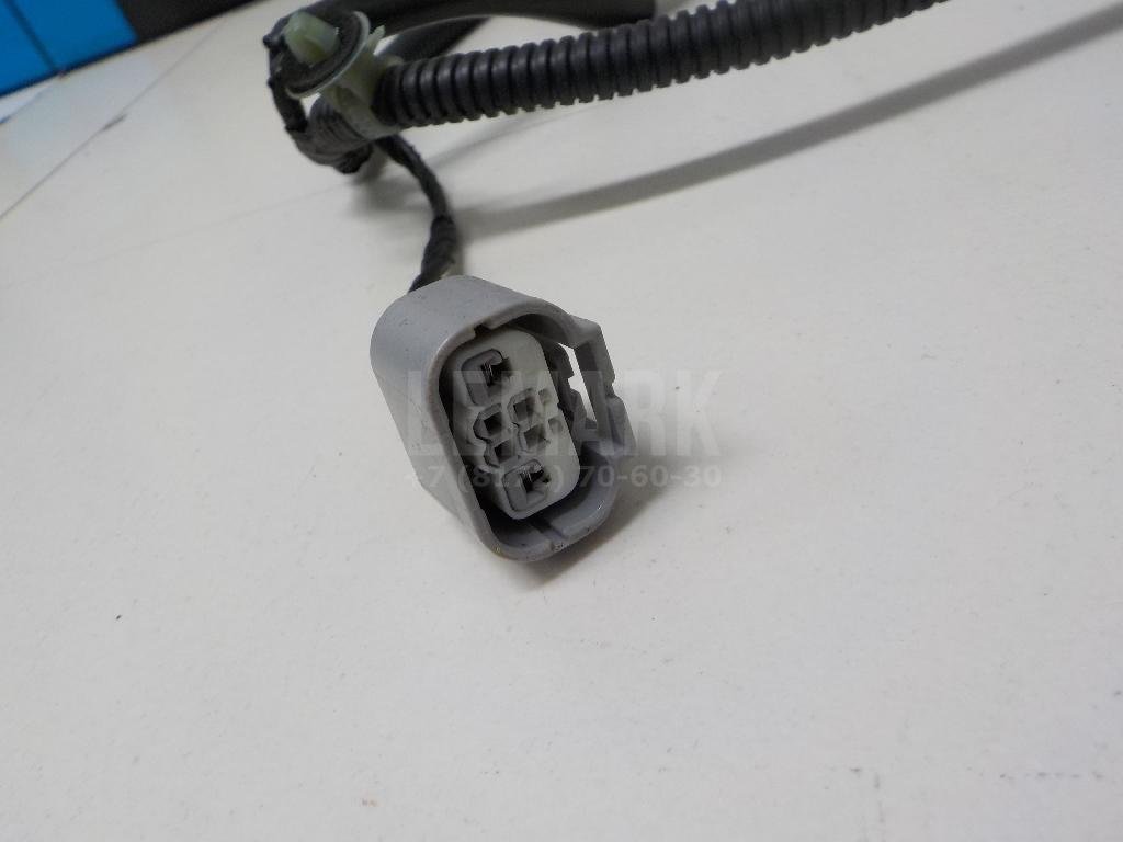 Проводка (коса) для  Audi 80/90 [B3] 1986-1991