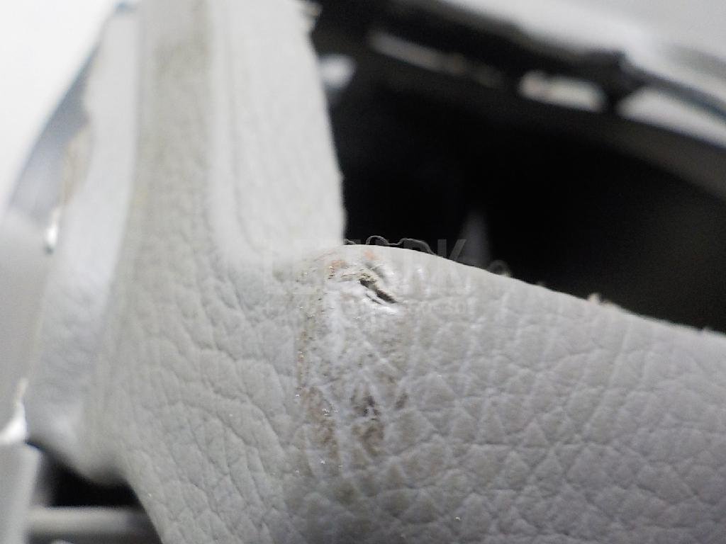 Торпедо для  Audi A4 [B9] 2015