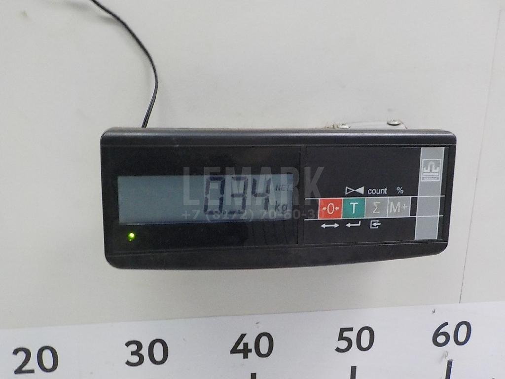 Проводка (коса)