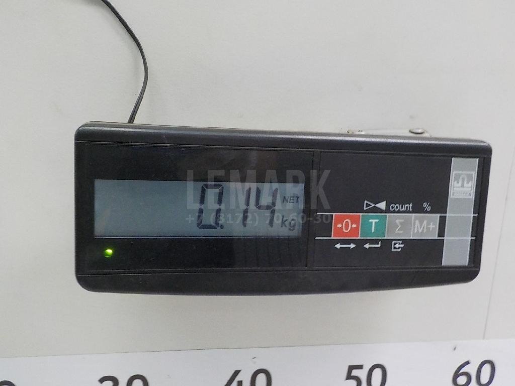 Проводка (коса)