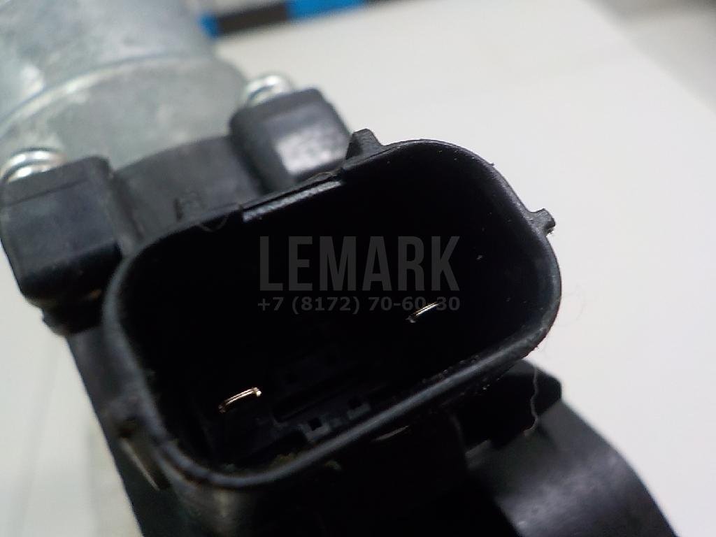 Стеклоподъемник электр. задний правый