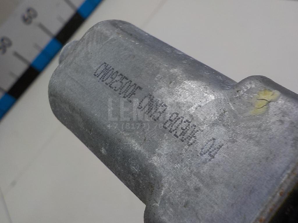 Стеклоподъемник электр. задний правый