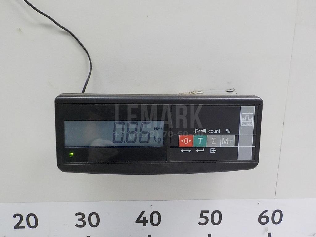 Стеклоподъемник электр. задний правый