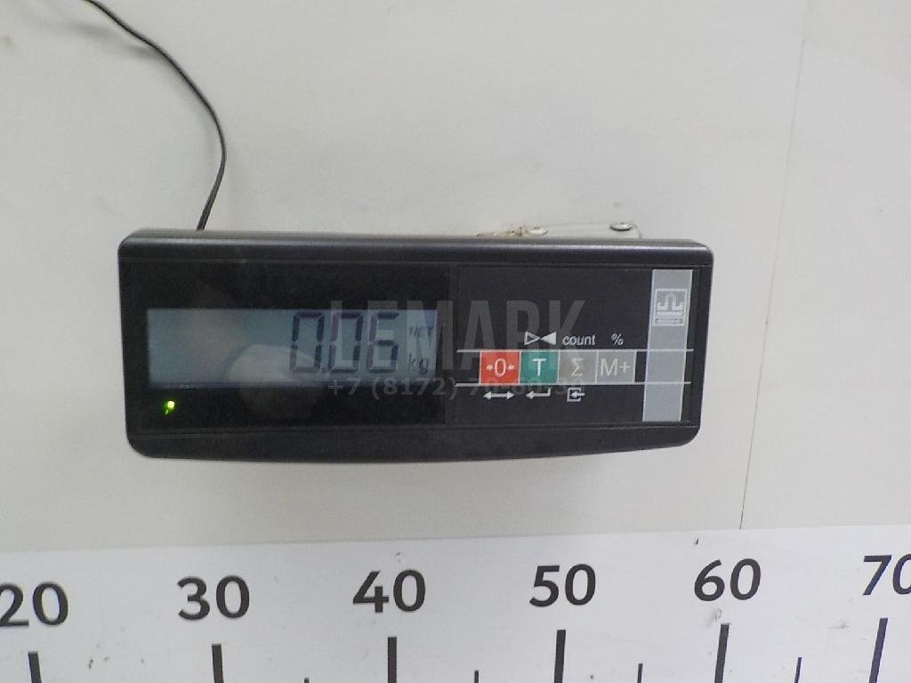 Проводка (коса)