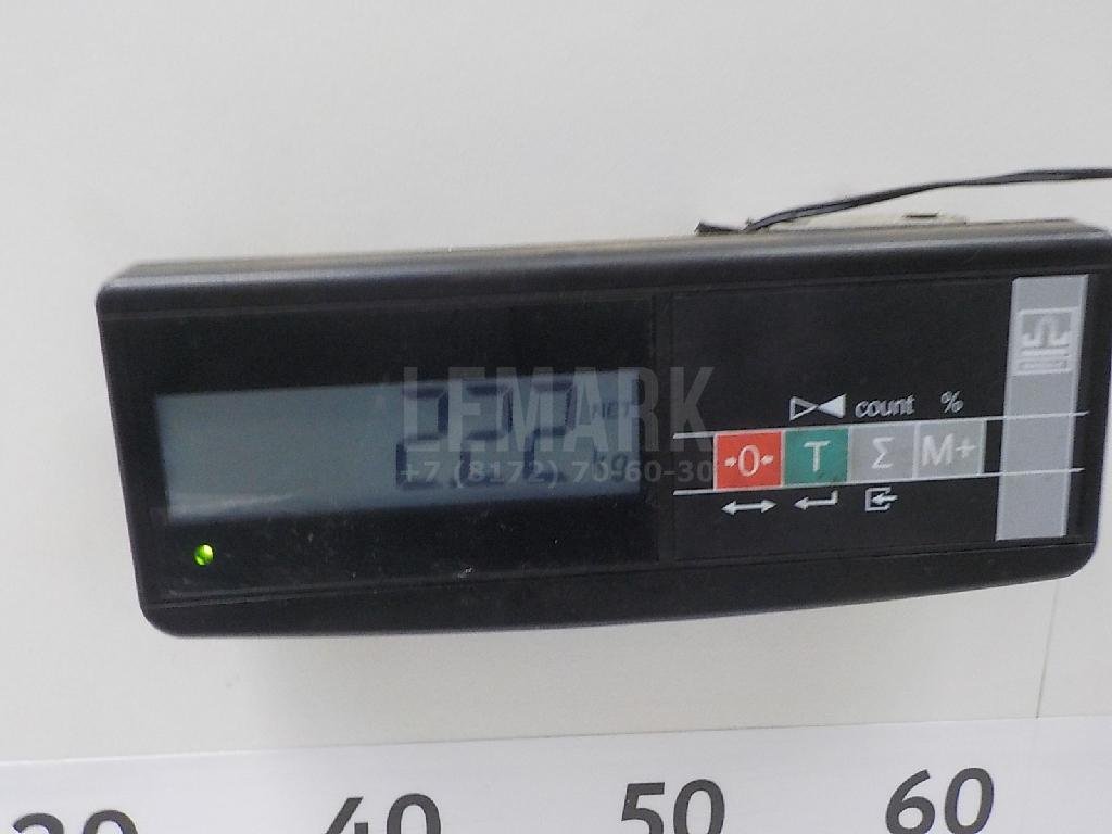 Торпедо для  Audi A4 [B9] 2015